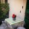 Terrazza Ginori