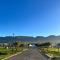 A Mountain & Country Haven - Stanford