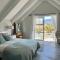 A Mountain & Country Haven - Stanford