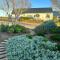 A Mountain & Country Haven - Stanford