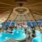 Courtyard by Marriott Basel