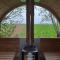 B&B De Hemelse Polder