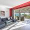 Residence Virgilio Red