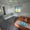 Homestay Denai Harummanis S4