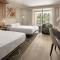 San Ramon Marriott