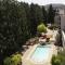 San Ramon Marriott