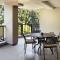 San Ramon Marriott