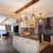 Holiday Home La Montagna - Private Heated Pool