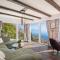Holiday Home La Montagna - Private Heated Pool