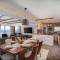 Holiday Home La Montagna - Private Heated Pool