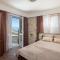 Holiday Home La Montagna - Private Heated Pool