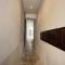 1BR w private patio in the Nook your secluded oasis - 直布罗陀