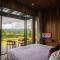 Puripai Villa Wellness & Retreat