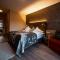 Boutique Hotel Haidachhof superior - 菲根