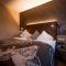 Boutique Hotel Haidachhof superior