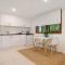 MacMasters Studio Retreat