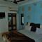 Hotel Pratap Palace