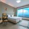 Fevzi Hoca Otel