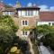 Bradford on Avon holiday cottage 4 bedroom near Bath