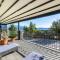 Residence Virgilio Green