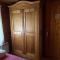 Jolie chambre dans chalet - Le Vaud