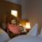 Boutique Hotel Haidachhof superior