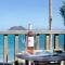 Luxury Oceanfront Villa