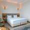 Fevzi Hoca Otel