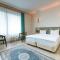 Fevzi Hoca Otel