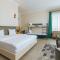Fevzi Hoca Otel