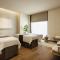 Sheraton Kagoshima