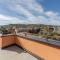 Bologna Hills View - Stunning Attic with Terrace