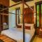 Puripai Villa Wellness & Retreat