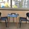 Comfortable apartment in center - Erevan