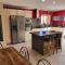 Maison 130m2, terrasse 70 m2 sud, 1à7 Pers, 3 chbres avec TV et clim - 皮耶尔拉特