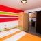 Apartmani Žužić