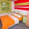 Apartmani Žužić