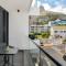 7 on Bantry Apartments - 开普敦