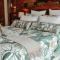 MFT GUEST HOUSE - Boksburg