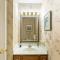 Lrge 5 BR 9 Beds Near DC-Pool, Hot Tub, Gym, Game Rm, Fire Pit