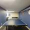 Lrge 5 BR 9 Beds Near DC-Pool, Hot Tub, Gym, Game Rm, Fire Pit