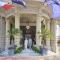 Grand Hotel Principe Di Piemonte