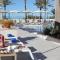 Universal Hotel Neptuno - Adults Only - Playa de Palma