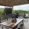Character-Filled Bungalow, Sea and Nature Views - Cape St Francis