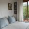 Character-Filled Bungalow, Sea and Nature Views - Cape St Francis