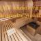 Pine Woods Apartment A27 in Silver Mountain