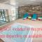 Silver Mountain 3 Bedroom Apartment