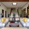 Andara Resort Villas