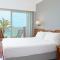 Universal Hotel Neptuno - Adults Only - Playa de Palma