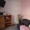 Apartma Lea